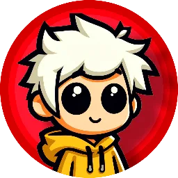 THEME PLAYZ banner