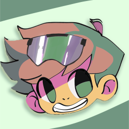 Le Dioxygene banner