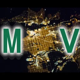 Metro Vancouver banner