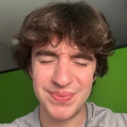JDukes’s Official Discord banner