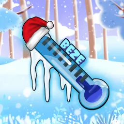 BEZE Clan banner
