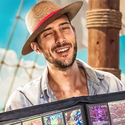 VIVRECARD banner