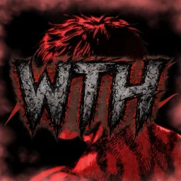 Within The Hollow | 𝗧𝗲𝗮𝗺𝗲𝗿 𝗦𝘂𝗽𝗽𝗼𝗿𝘁 banner