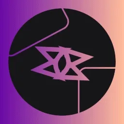 eternum's realm banner