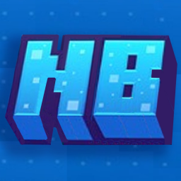 ຖคh๖໐x banner