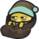Sleepy Gamer Official Server banner