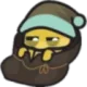 Sleepy Gamer Official Server banner