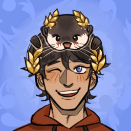 Benji's Bunch banner