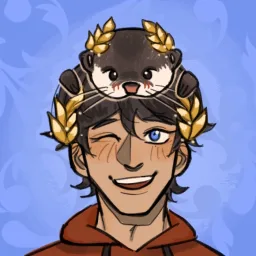 Benji's Bunch banner