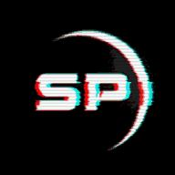 Solar Purge banner