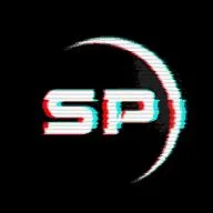 Solar Purge banner