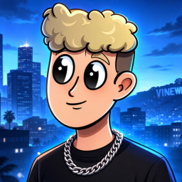 Serferzy banner