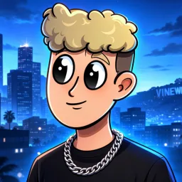 Serferzy banner