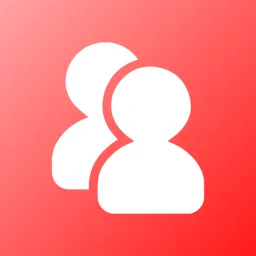Linked Advertising banner
