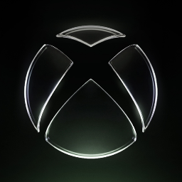 XBOX INDIA banner