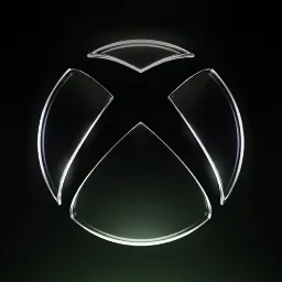 XBOX INDIA banner