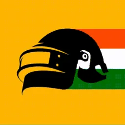 PUBG PC India banner