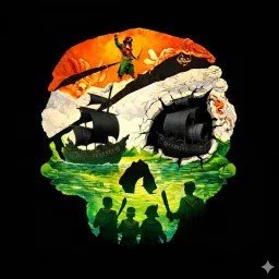 Sea of Thieves India banner