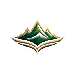 Honor Of Kings | Northeast India banner