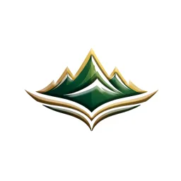 Honor Of Kings | Northeast India banner