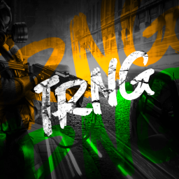 Tiranga banner