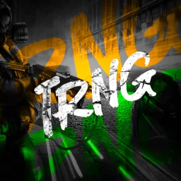 Tiranga banner