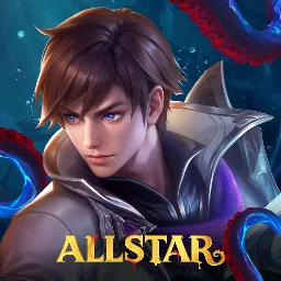 Moba Legends: 5v5! Official banner