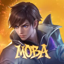 Moba Addicts banner