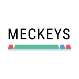 MECKEYS banner