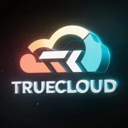 TrueCloud : Full Cloud PC  [BETA] banner