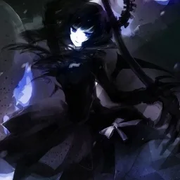 The Dead Land banner