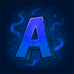 AyorMC Network [AS] banner