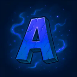 AyorMC Network [AS] banner
