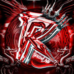 Rexon Live banner
