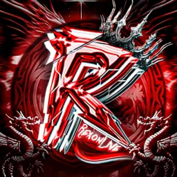 Rexon Live banner