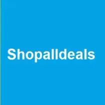 Shop alldeals2️⃣4️⃣ 