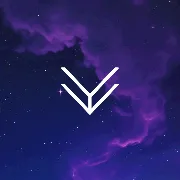 Bangwing IN banner