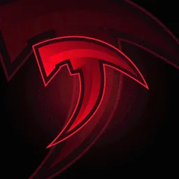 Terror SMP banner