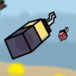 ClanAtlas Indie Games banner