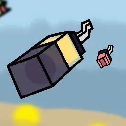 ClanAtlas Indie Games banner