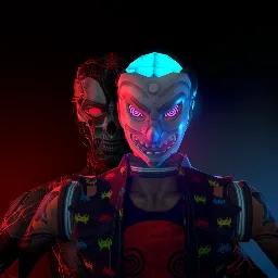 IndieFist Games banner