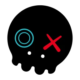 Indie Freaks banner
