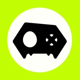 Indie Asylum banner