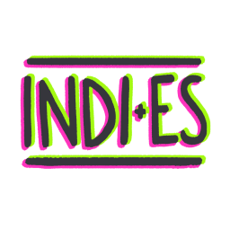 INDI·ES banner