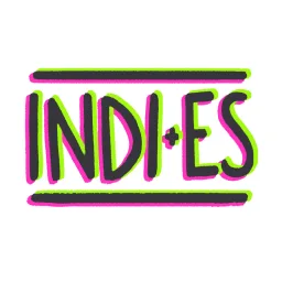 INDI·ES banner