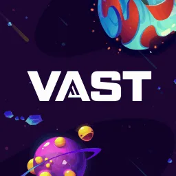 VAST.gg banner