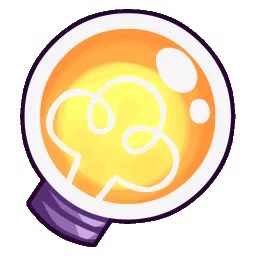 OneShot ("Cafe-In-Rags") banner