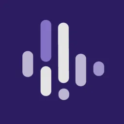 WanadevStudio banner