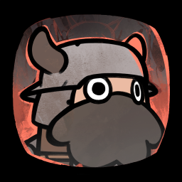 UnderDark : Defense banner