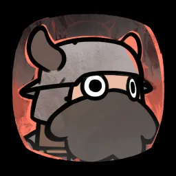 UnderDark : Defense banner